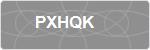 PXHQK