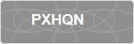 PXHQN