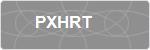 PXHRT