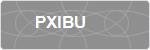 PXIBU