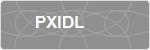 PXIDL