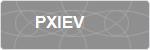 PXIEV