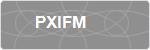PXIFM