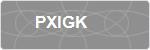 PXIGK