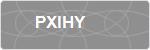 PXIHY