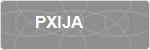 PXIJA