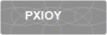PXIOY