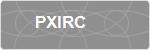 PXIRC