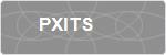 PXITS