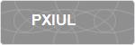 PXIUL