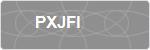 PXJFI