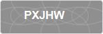 PXJHW