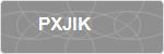 PXJIK
