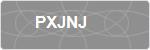 PXJNJ