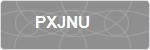 PXJNU
