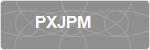 PXJPM