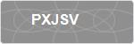 PXJSV