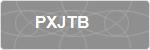 PXJTB
