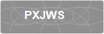 PXJWS
