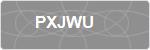 PXJWU