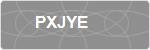 PXJYE