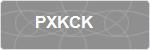 PXKCK