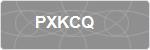 PXKCQ