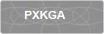 PXKGA