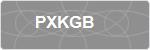 PXKGB
