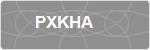PXKHA