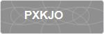 PXKJO