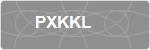 PXKKL
