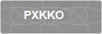 PXKKO