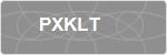 PXKLT