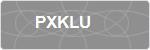 PXKLU