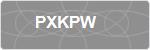 PXKPW