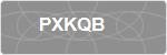 PXKQB