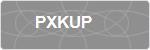 PXKUP