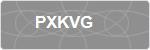 PXKVG