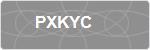 PXKYC