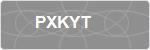 PXKYT