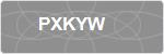 PXKYW