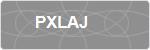PXLAJ
