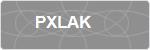 PXLAK