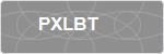 PXLBT