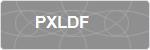 PXLDF