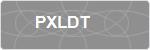 PXLDT