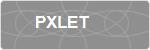 PXLET