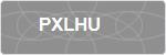 PXLHU