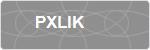 PXLIK